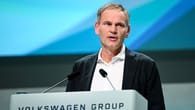 Volkswagen: Hauptversammlung findet digital statt – Kritik