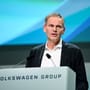 Volkswagen: Hauptversammlung findet digital statt – Kritik