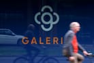 Galeria-Aufsichtsrat soll abgeschafft werden: Verdi mit Kritik