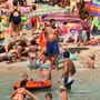 Massentourismus auf Mallorca: Zugang für Touristen nur noch per Los?