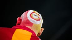 Galatasaray Istanbul zum 24. Mal türkischer Fußball-Meister