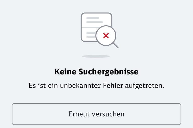 News & EMail bei Politik, Sport, Unterhaltung & Ratgeber