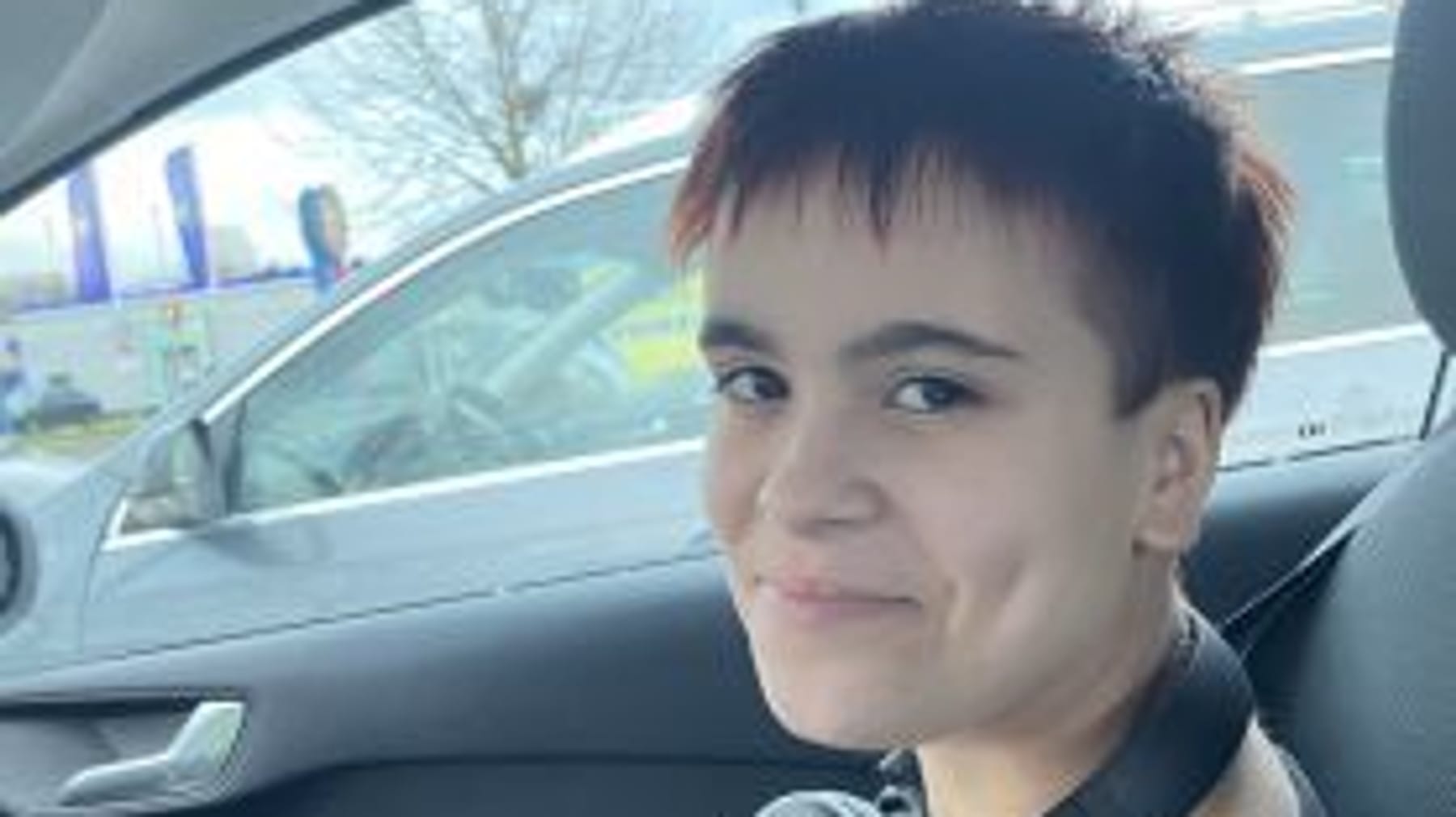 Köln 14Jähriger seit Tagen vermisst wo ist Liam?