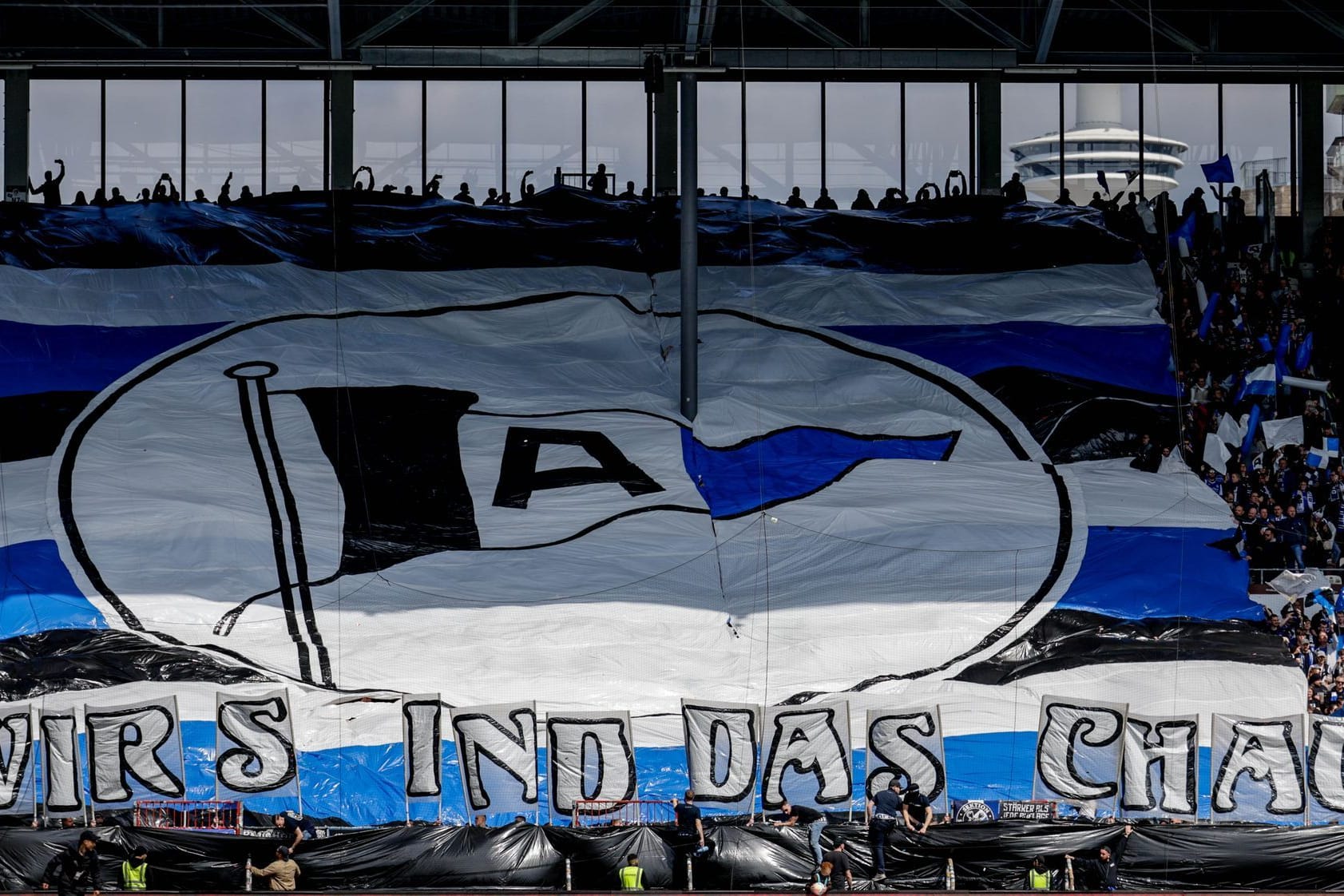 Arminia Bielefeld