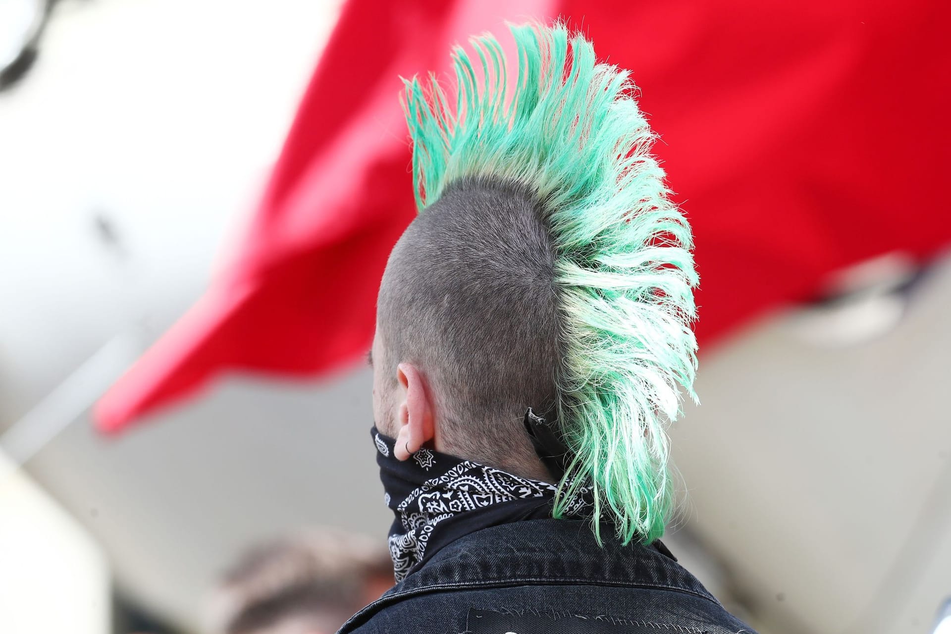 Punk