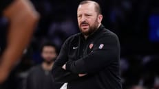 NBA-Playoffs: Knicks verpassen vorzeitigen Halbfinal-Einzug 