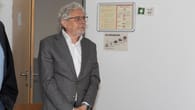 Deutsches Theater: Berlin zahlt Direktor nach Kündigung hohe Abfindung