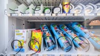 Bayern: Staatsregierung prüft Verkaufsverbot für Lachgas – Partydroge