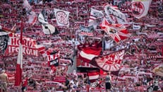 Köln-Fans beleidigen Oberbürgermeisterin
