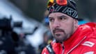 Ricco Groß: Er ist neuer Biathlon-Nationaltrainer von Bulgarien.