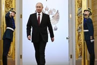 Ukraine-Krieg | SPD-Fraktion will..