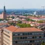 Nürnberg: So wenig Wohnraum bekommt man für 350.000 Euro