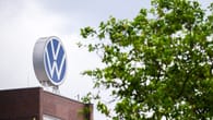 VW will Autos schneller entwickeln 
