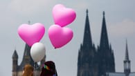 Köln ist die attraktivste Großstadt in NRW – Immowelt-Ranking