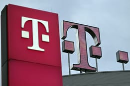 Verdi ruft kurzfristig zu Streik im Telekom-Kundendienst auf