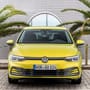 Elektroauto als Nachfolger für Kompaktmodell-Bestseller von VW-Golf
