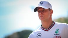 Bekommt Schumacher seine Chance in der Formel 1?
