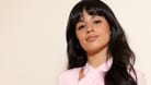 Camila Cabello: Die Künstlerin spricht über ihre ersten sexuellen Erfahrungen.
