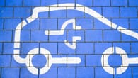 E-Mobilität: Mercedes holt in Studie auf
