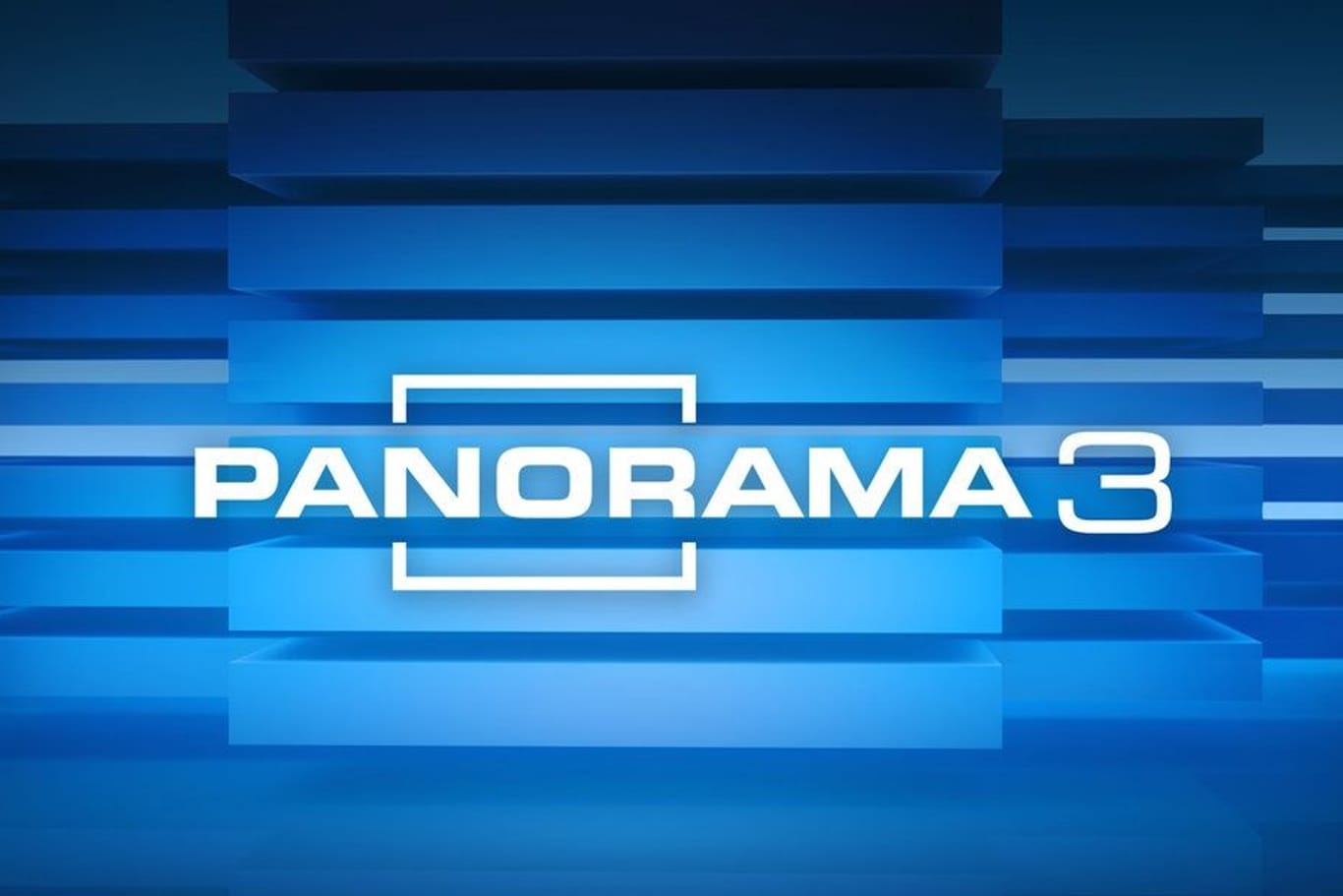 Logo NDR Panorama 3