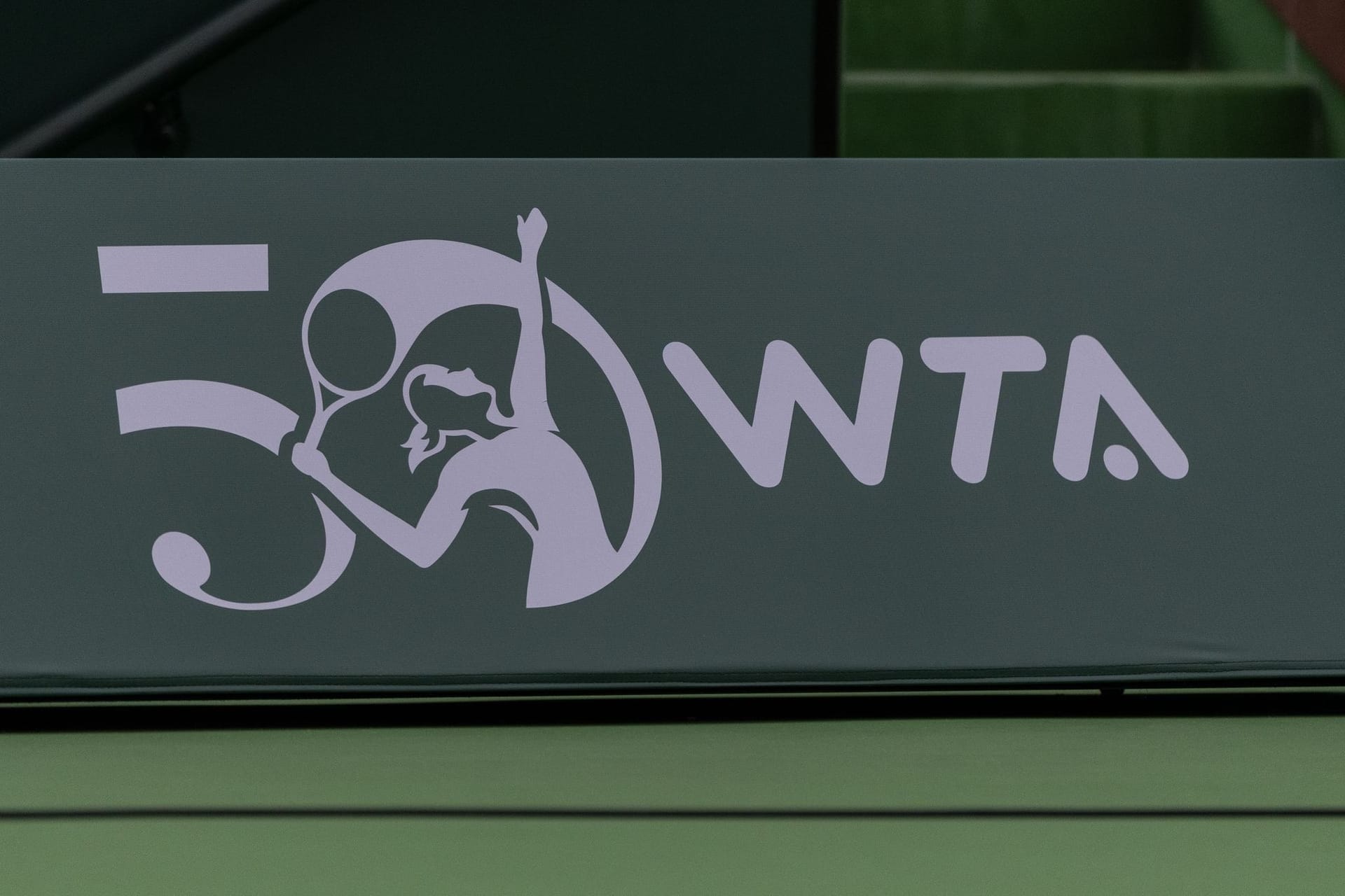 WTA