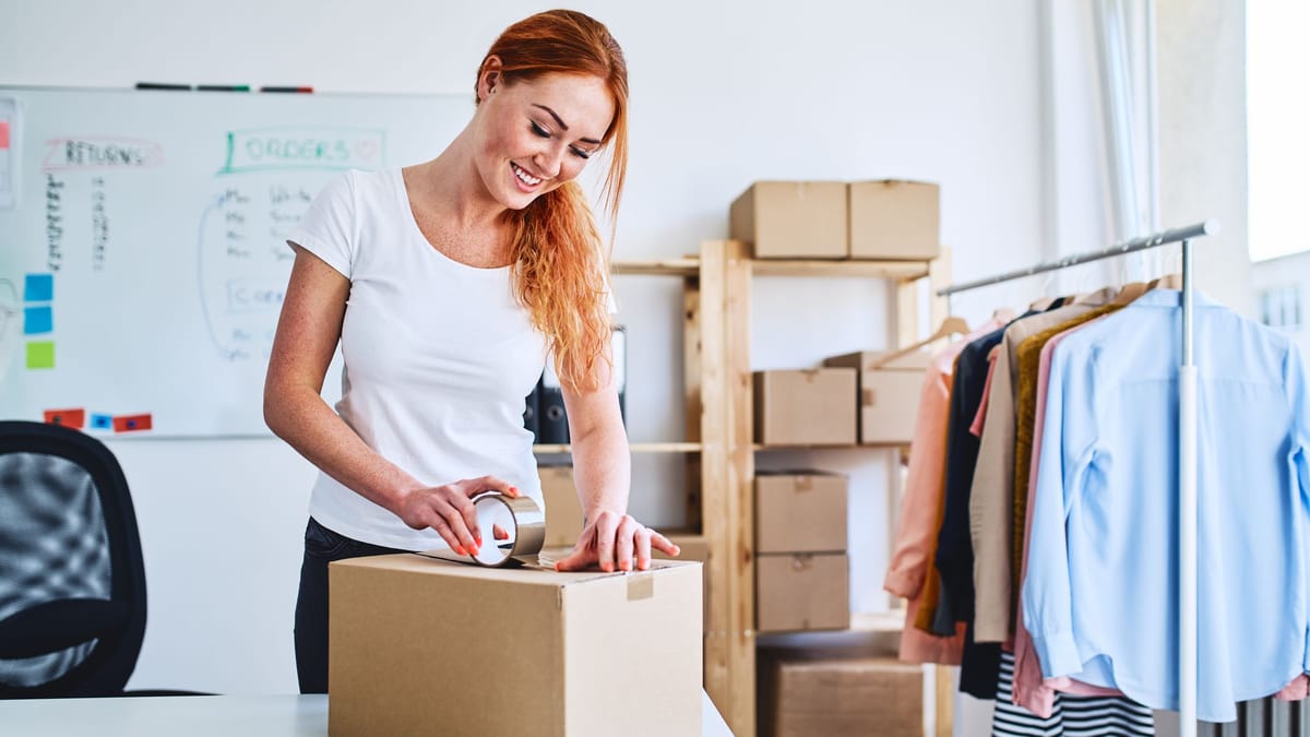 Quittung-privat-ausstellen-Darf-ich-das-als-Privatverk-ufer-