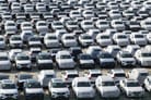 Das bedeuten die US-Zölle für deutsche Autobauer