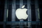 Apple gerät in Shitstorm – und entschuldigt sich