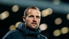 Bericht: Bo Svensson wird neuer Trainer von Union Berlin