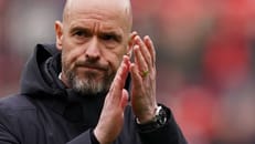 Bericht: Trainer von Top-Klub auf Bayerns Liste