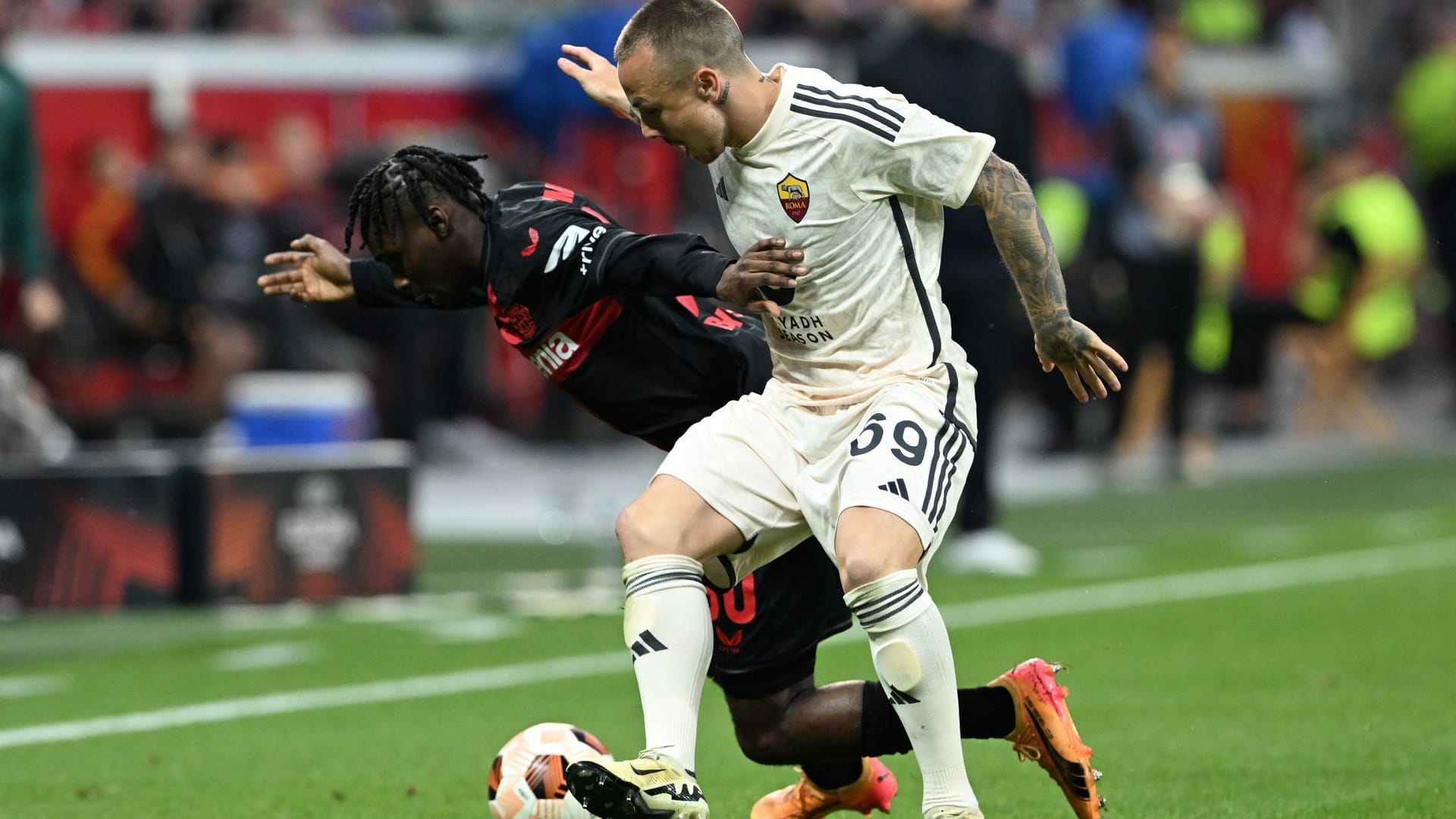 Angeliño Angeliño
