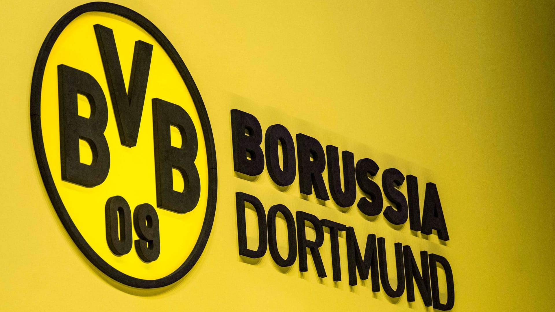 Borussia Dortmund