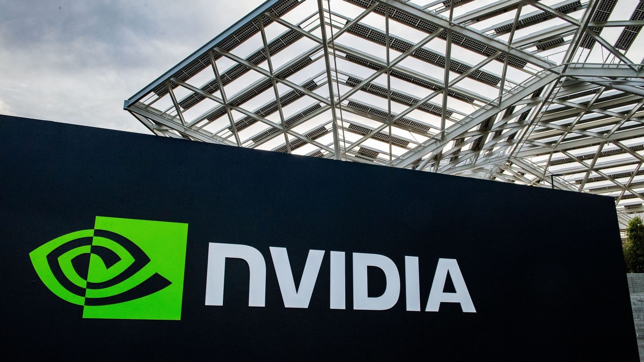 Nvidias Rekordlauf geht dank KI-Boom weiter: Aktiensplit angekündigt