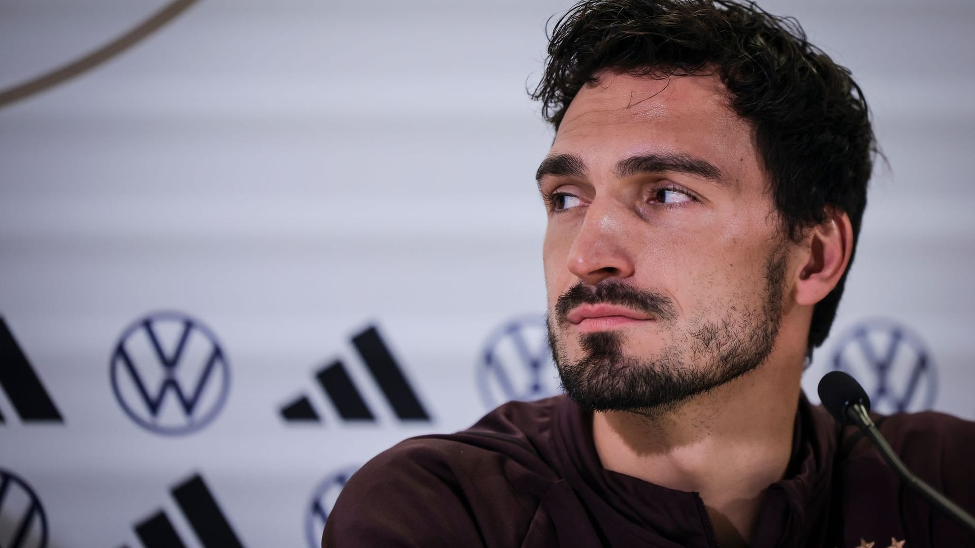 Mats Hummels