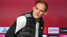 Trainer bleibt endgültig nicht beim FC Bayern