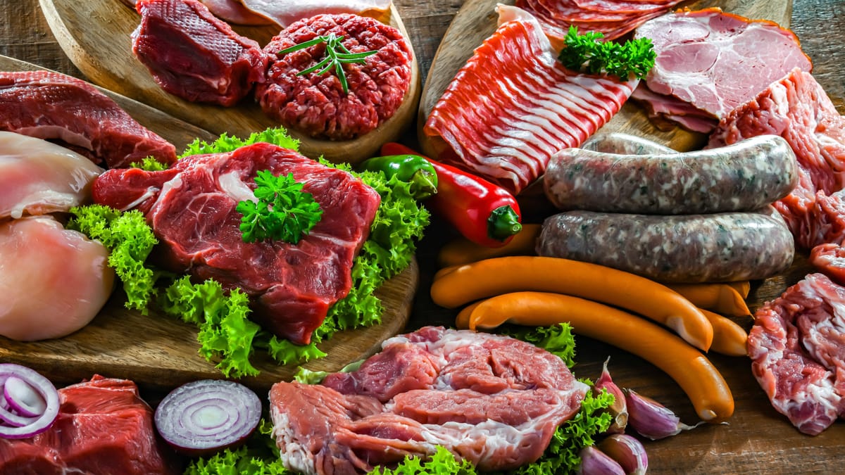 Hamburg: Feinschmecker wählen diesen Metzger zum norddeutschen Sieger