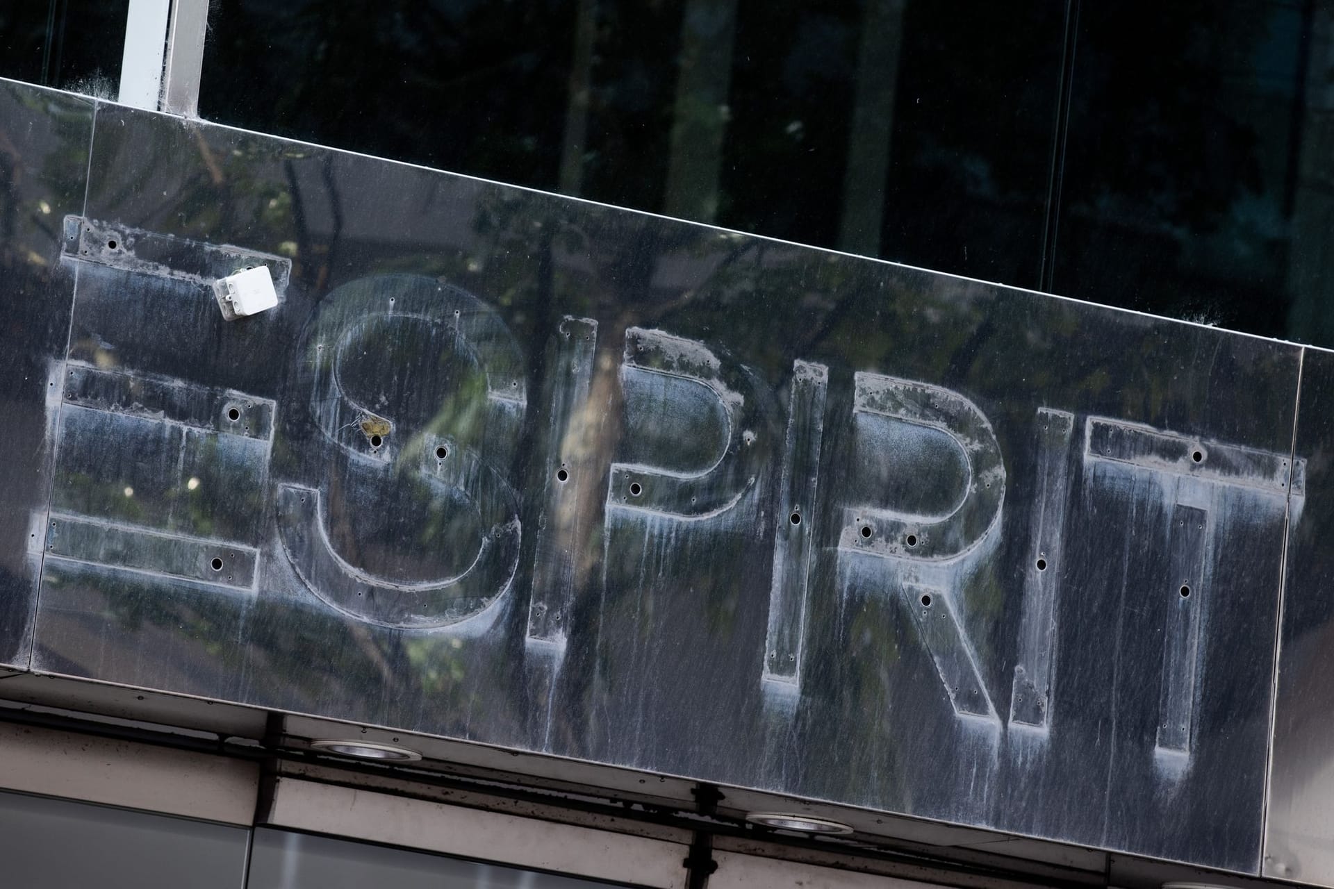 Esprit