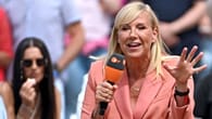 ZDF erklärt "Fernsehgarten"-Panne: Folge für Zuschauer unter 16 gesperrt? 