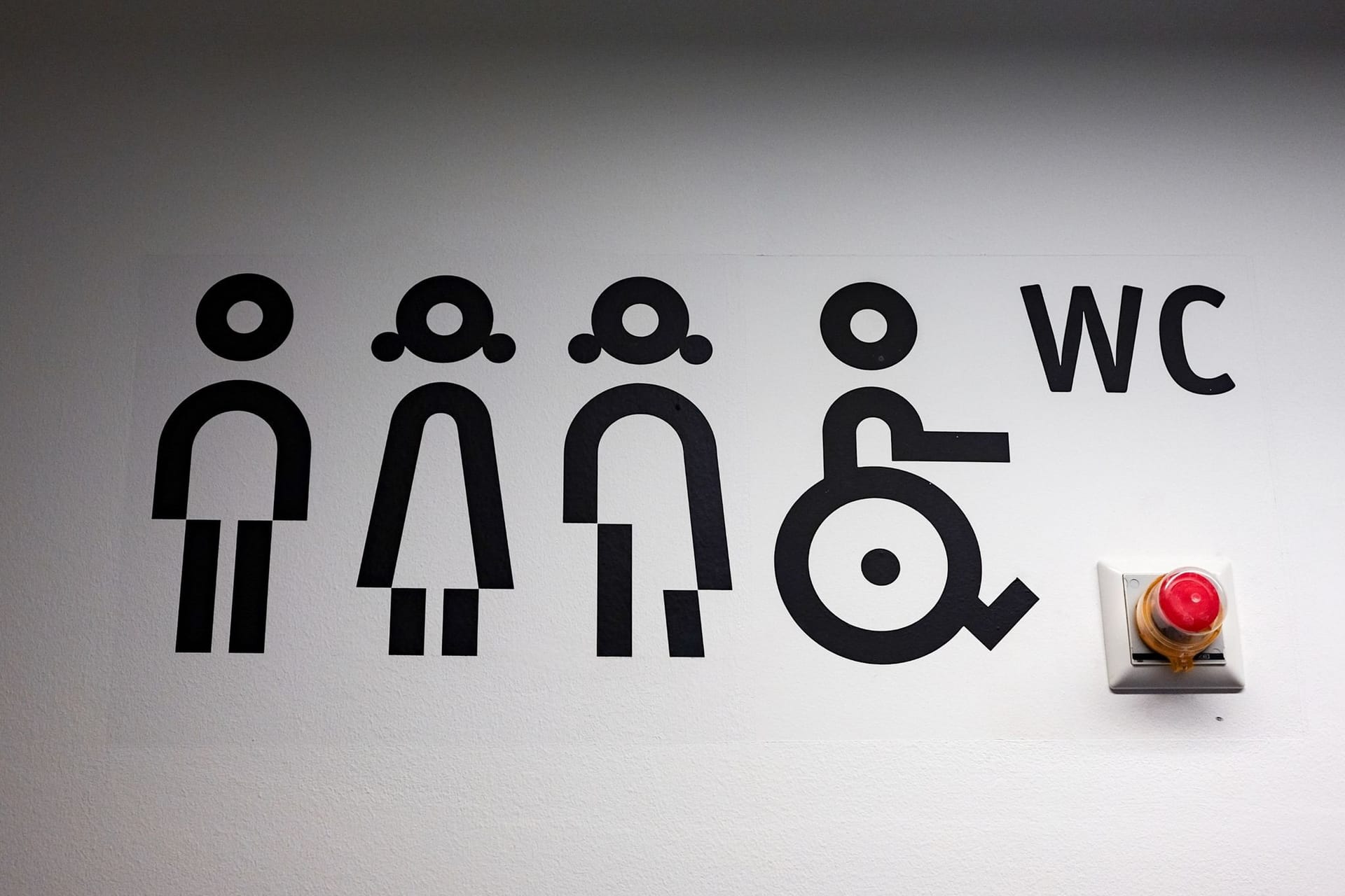 Diversität am Arbeitsplatz