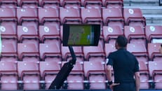 Premier League soll über Videobeweis-Abschaffung diskutieren