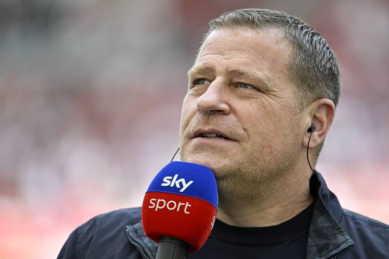 News & EMail bei Politik, Sport, Unterhaltung & Ratgeber