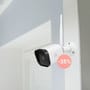 Aldi verkauft günstige Überwachungskamera für unter 45 Euro im Angebot