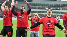 Leverkusen stellt neuen europäischen Rekord auf