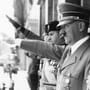 Hitler im Ersten und Zweiten Weltkrieg: Historiker äußert provokante These