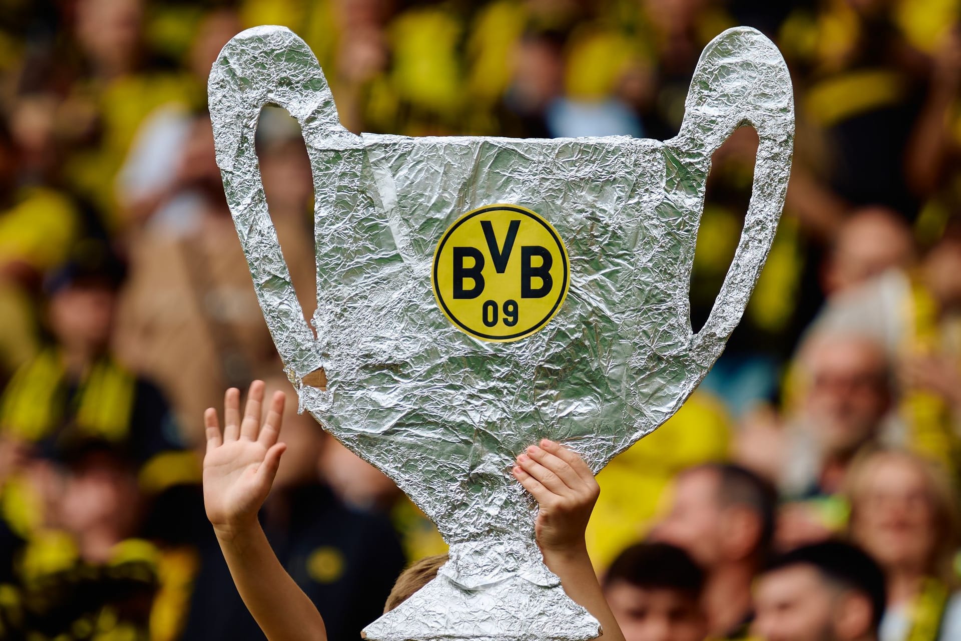 Borussia Dortmund