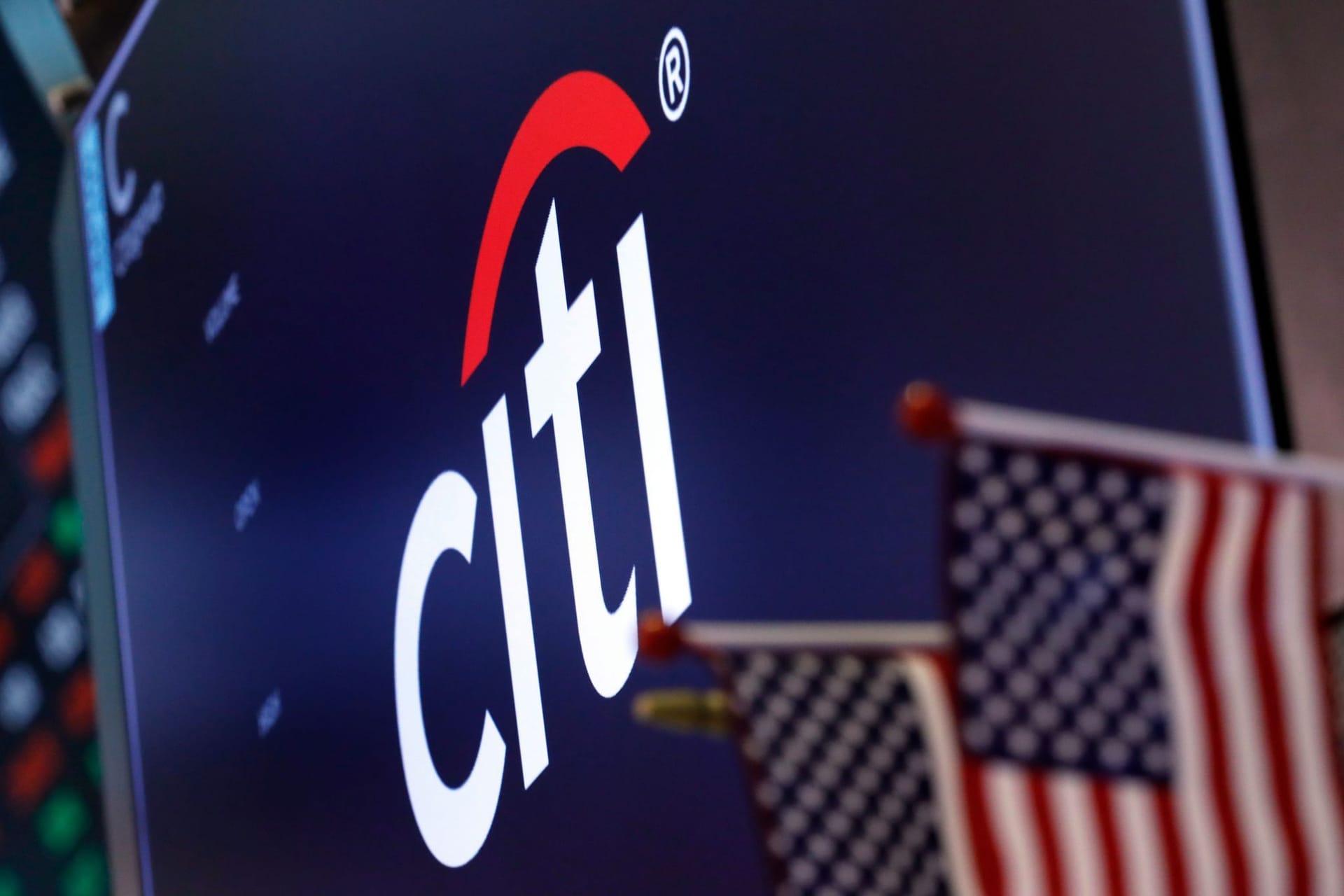 Citi
