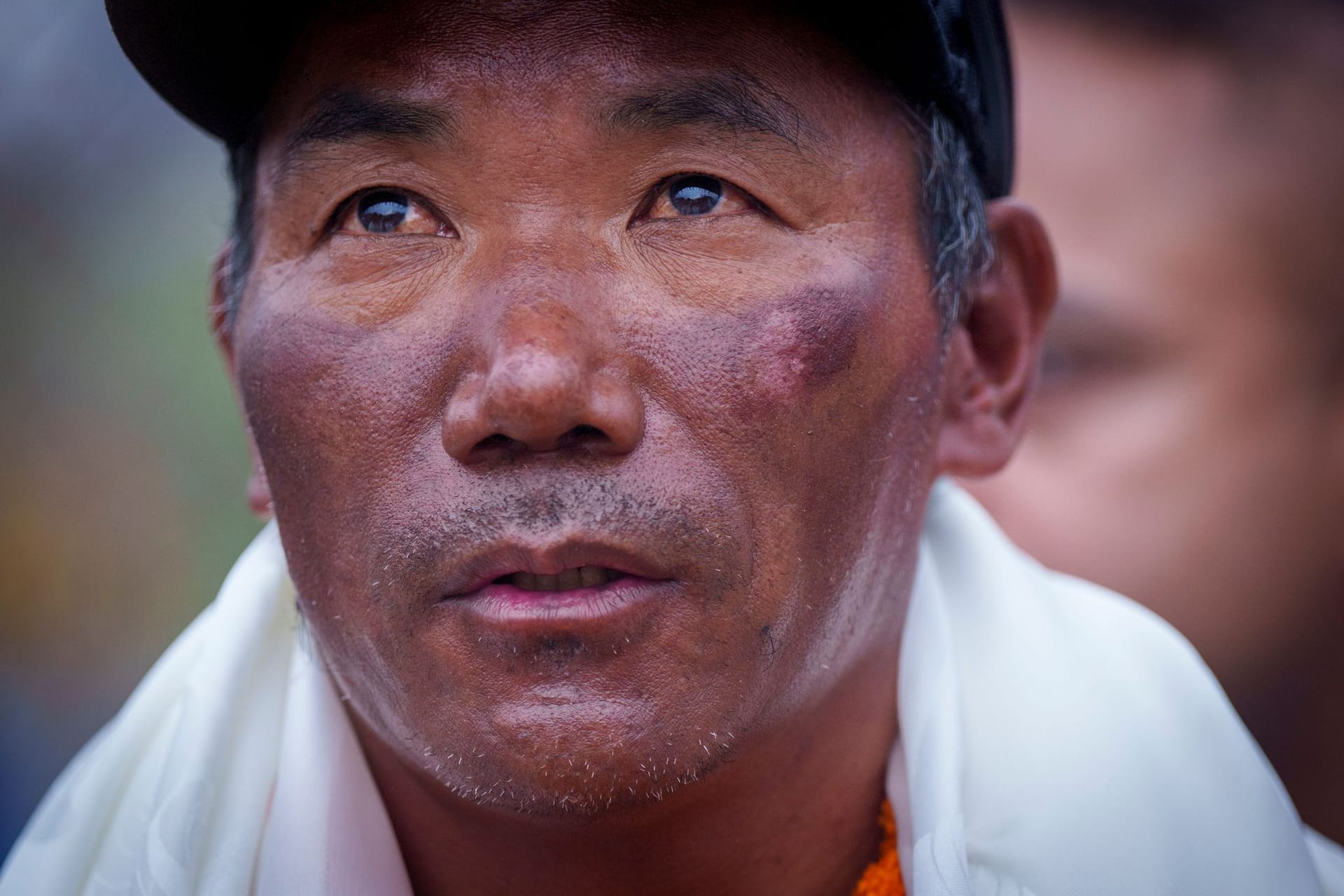 Kami Rita Sherpa