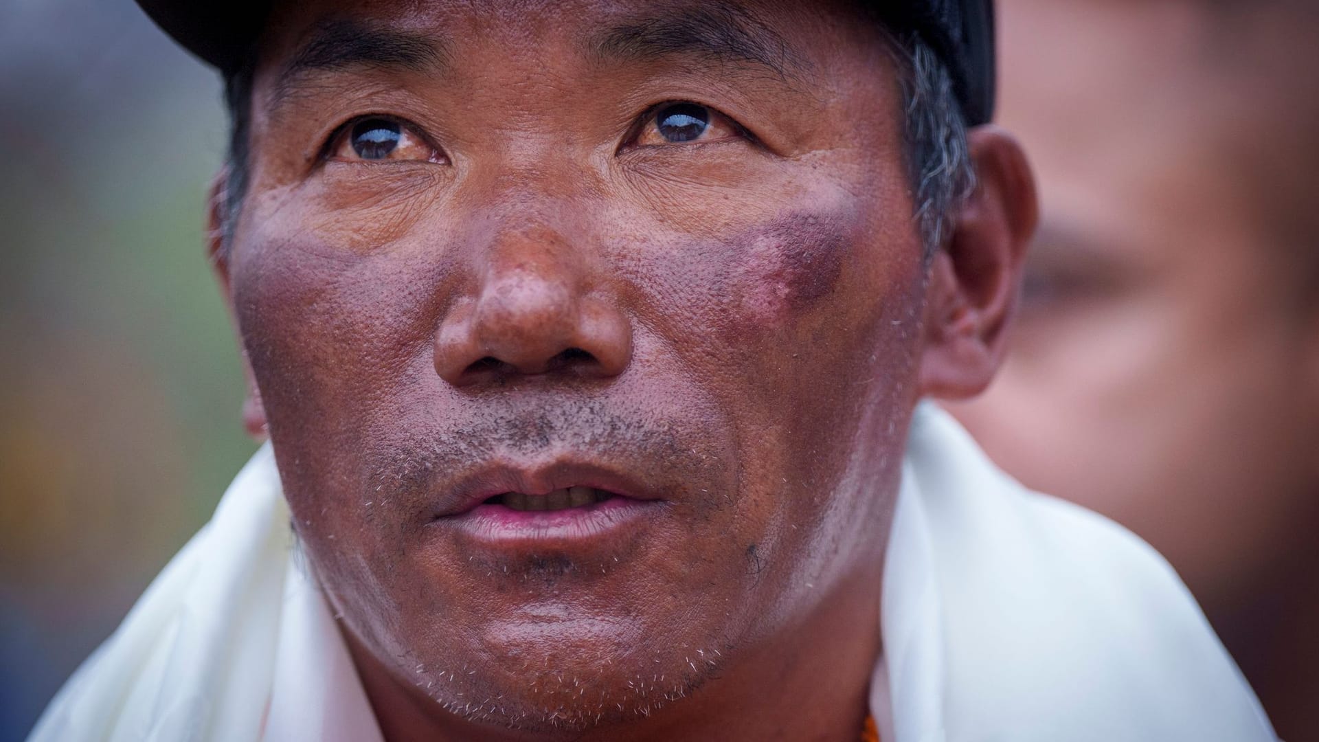 Kami Rita Sherpa Kami Rita Sherpa