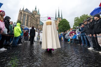 103. Deutscher Katholikentag