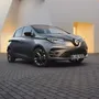 Renault Zoe: Beliebten Elektro-Stadtflitzer ab 179 Euro im Monat leasen